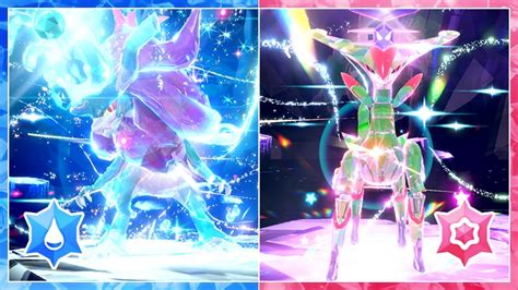serebii news|Serebii.net (@serebii) • Instagram photos and videos.